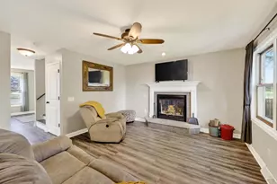 1109 W Milwaukee St, Stoughton, WI 53589 - Photo 12