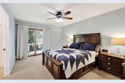 1109 W Milwaukee Street, Stoughton, WI 53589 - Photo 18