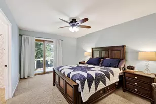 1109 W Milwaukee St, Stoughton, WI 53589 - Photo 18