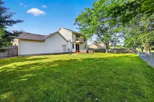 1109 W Milwaukee St, Stoughton, WI 53589 - Photo 46
