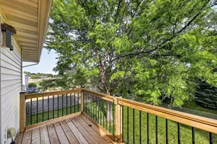 1109 W Milwaukee St, Stoughton, WI 53589 - Photo 22