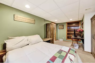 1109 W Milwaukee Street, Stoughton, WI 53589 - Photo 32