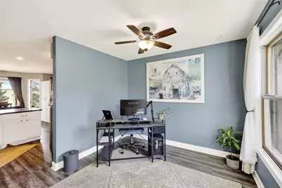1109 W Milwaukee Street, Stoughton, WI 53589 - Photo 16