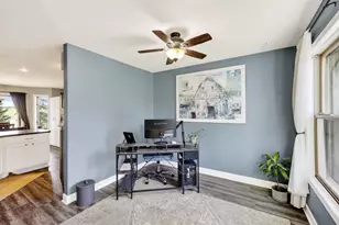 1109 W Milwaukee St, Stoughton, WI 53589 - Photo 16