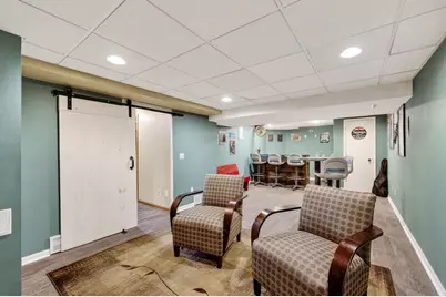1109 W Milwaukee Street, Stoughton, WI 53589 - Photo 30