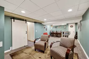 1109 W Milwaukee St, Stoughton, WI 53589 - Photo 30