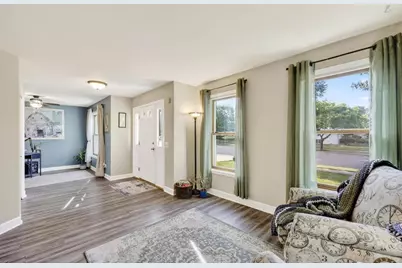 1109 W Milwaukee Street, Stoughton, WI 53589 - Photo 14