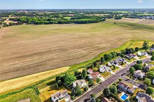 1109 W Milwaukee St, Stoughton, WI 53589 - Photo 42