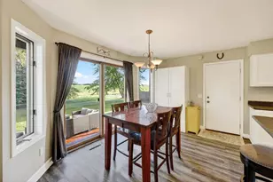 1109 W Milwaukee St, Stoughton, WI 53589 - Photo 6