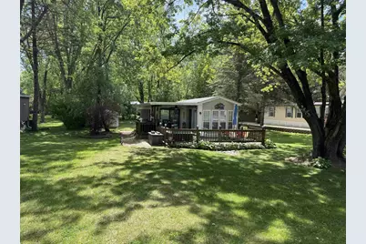 208 Hillside Drive, Edgerton, WI 53534 - Photo 22