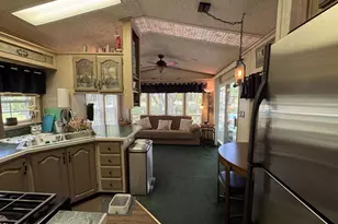 208 Hillside Dr, Edgerton, WI 53534 - Photo 12