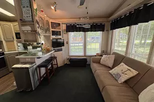 208 Hillside Dr, Edgerton, WI 53534 - Photo 8