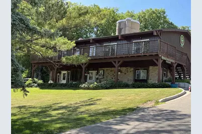 208 Hillside Drive, Edgerton, WI 53534 - Photo 26