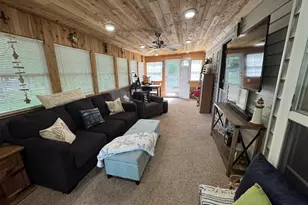208 Hillside Dr, Edgerton, WI 53534 - Photo 4