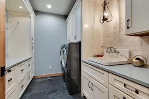 4338 McConnell St, Madison, WI 53711 - Photo 36
