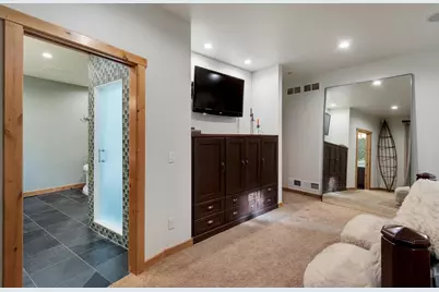 4338 McConnell Street, Madison, WI 53711 - Photo 48