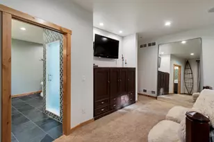 4338 McConnell St, Madison, WI 53711 - Photo 48