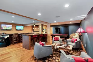 4338 McConnell St, Madison, WI 53711 - Photo 74