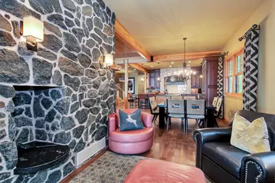 4338 McConnell Street, Madison, WI 53711 - Photo 32