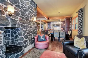 4338 McConnell St, Madison, WI 53711 - Photo 32