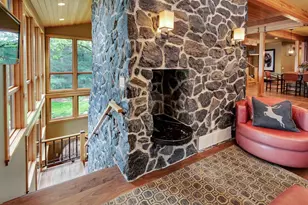 4338 McConnell St, Madison, WI 53711 - Photo 34