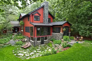 4338 McConnell St, Madison, WI 53711 - Photo 4