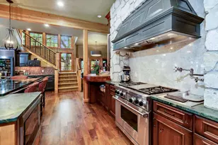 4338 McConnell St, Madison, WI 53711 - Photo 22