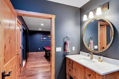 4338 McConnell Street, Madison, WI 53711 - Photo 78