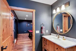 4338 McConnell St, Madison, WI 53711 - Photo 78