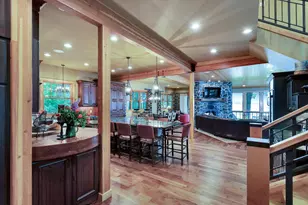 4338 McConnell St, Madison, WI 53711 - Photo 18