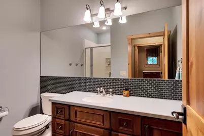 4338 McConnell Street, Madison, WI 53711 - Photo 38