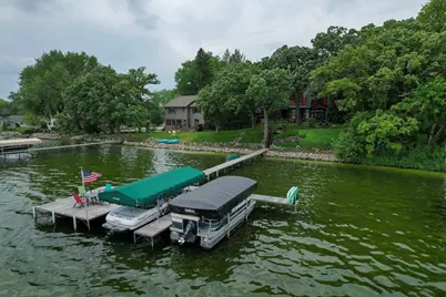 4338 McConnell Street, Madison, WI 53711 - Photo 76