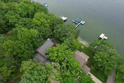 4338 McConnell Street, Madison, WI 53711 - Photo 82