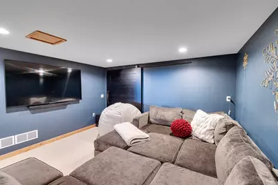 4338 McConnell Street, Madison, WI 53711 - Photo 74