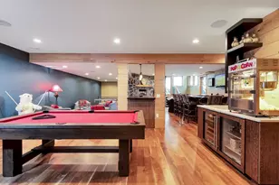 4338 McConnell St, Madison, WI 53711 - Photo 70