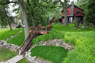 4338 McConnell St, Madison, WI 53711 - Photo 6