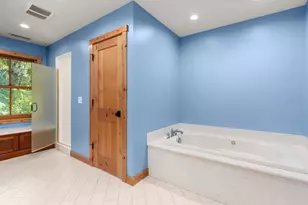 4338 McConnell St, Madison, WI 53711 - Photo 66