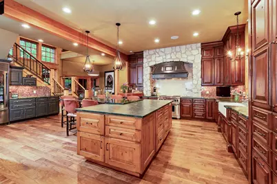4338 McConnell Street, Madison, WI 53711 - Photo 20