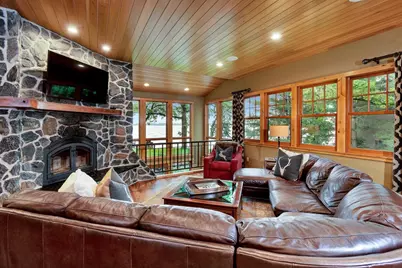 4338 McConnell Street, Madison, WI 53711 - Photo 28