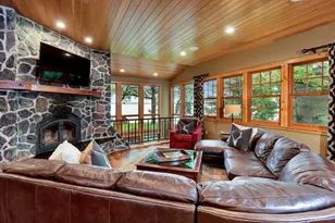 4338 McConnell St, Madison, WI 53711 - Photo 28