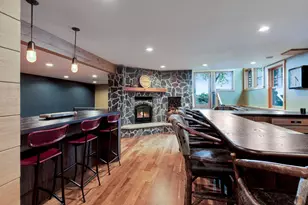 4338 McConnell St, Madison, WI 53711 - Photo 68
