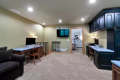 4338 McConnell Street, Madison, WI 53711 - Photo 56