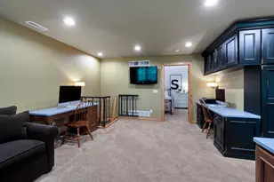4338 McConnell St, Madison, WI 53711 - Photo 56