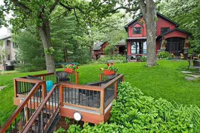 4338 McConnell Street, Madison, WI 53711 - Photo 86