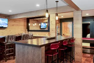 4338 McConnell St, Madison, WI 53711 - Photo 72