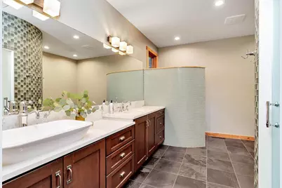 4338 McConnell Street, Madison, WI 53711 - Photo 50