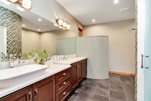 4338 McConnell St, Madison, WI 53711 - Photo 50