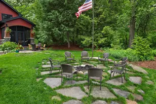 4338 McConnell St, Madison, WI 53711 - Photo 84