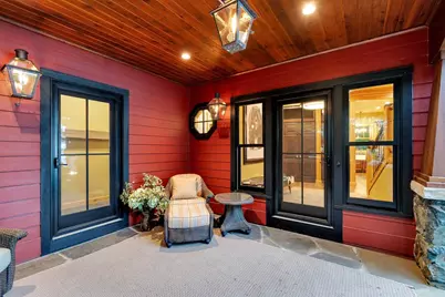 4338 McConnell Street, Madison, WI 53711 - Photo 12