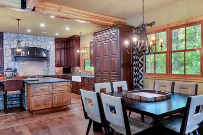 4338 McConnell Street, Madison, WI 53711 - Photo 26